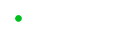 지마켓